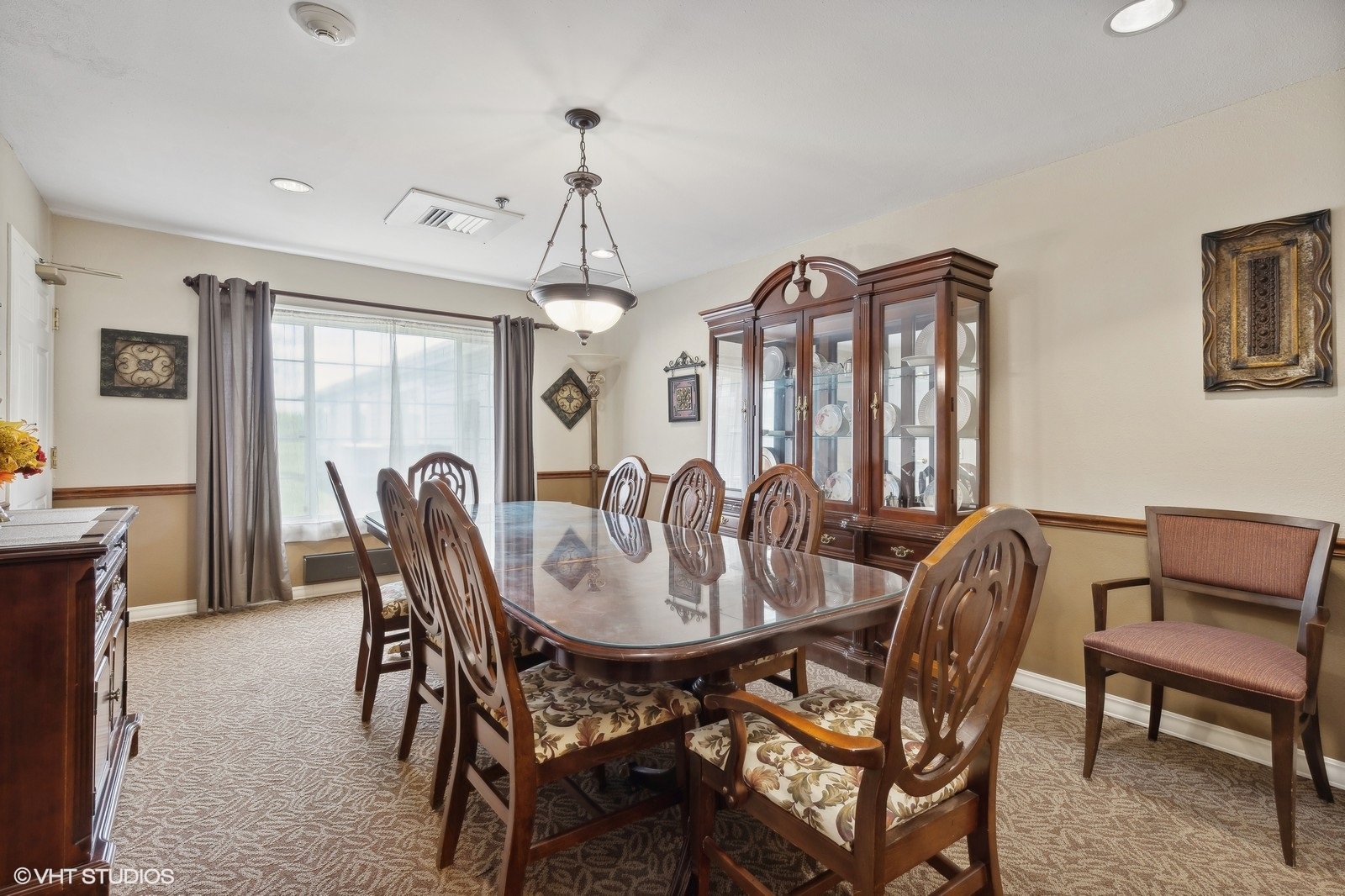 Carroll Place, Carroll, OH 8