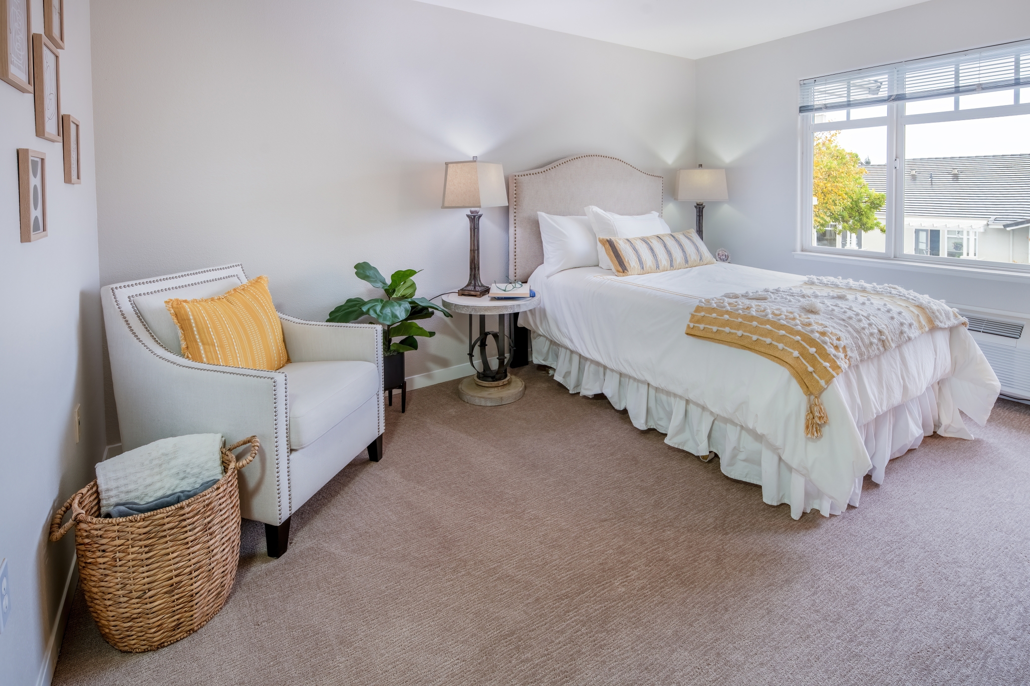 Fremont Hills , Fremont, CA 5