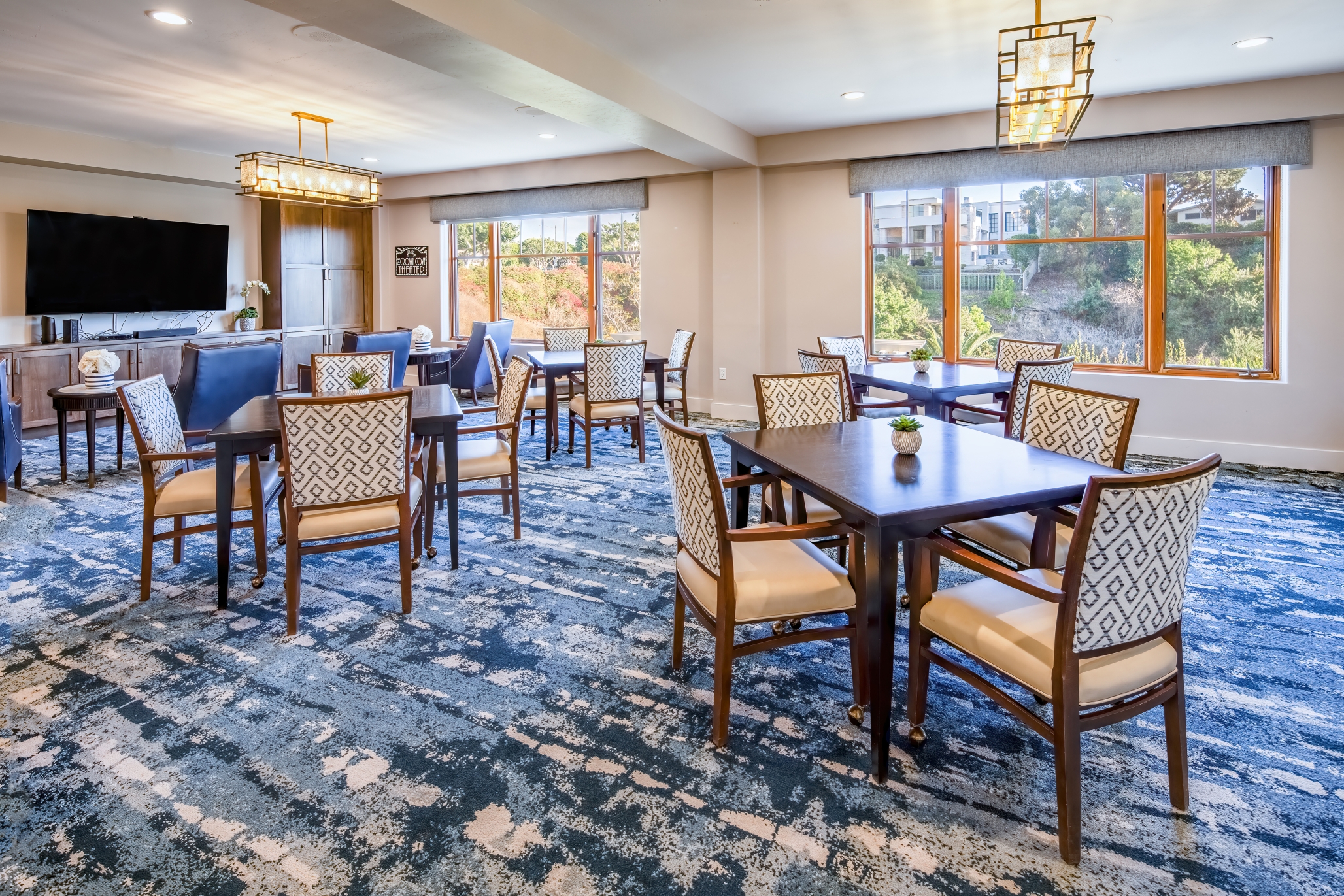 Crown Cove , Newport Beach, CA 4