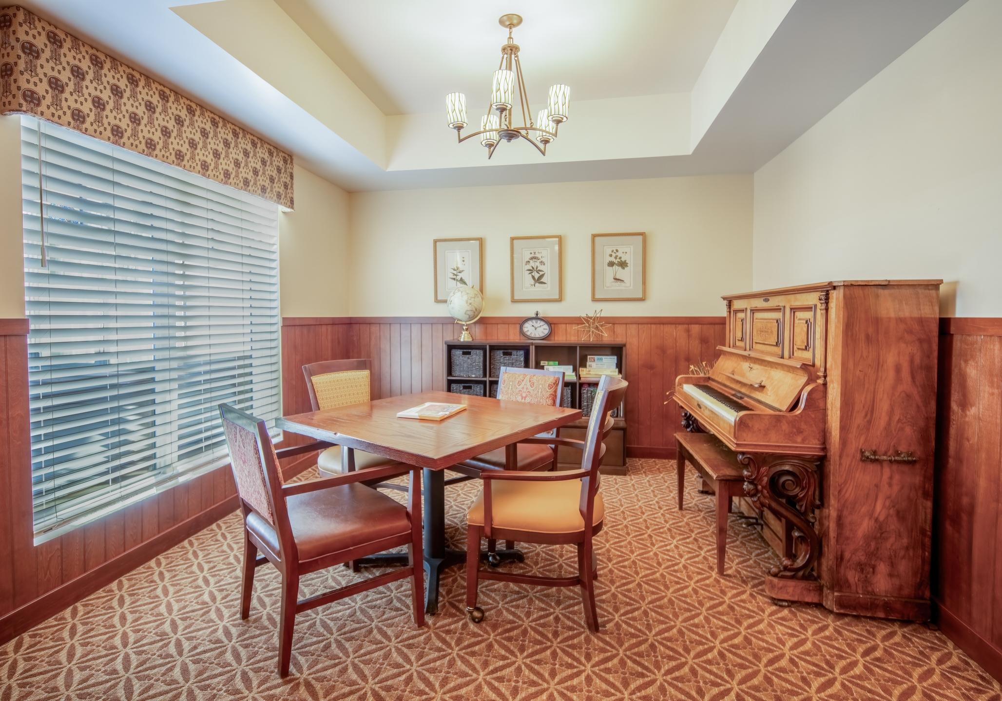 Discovery Commons San Ramon, San Ramon, CA 3