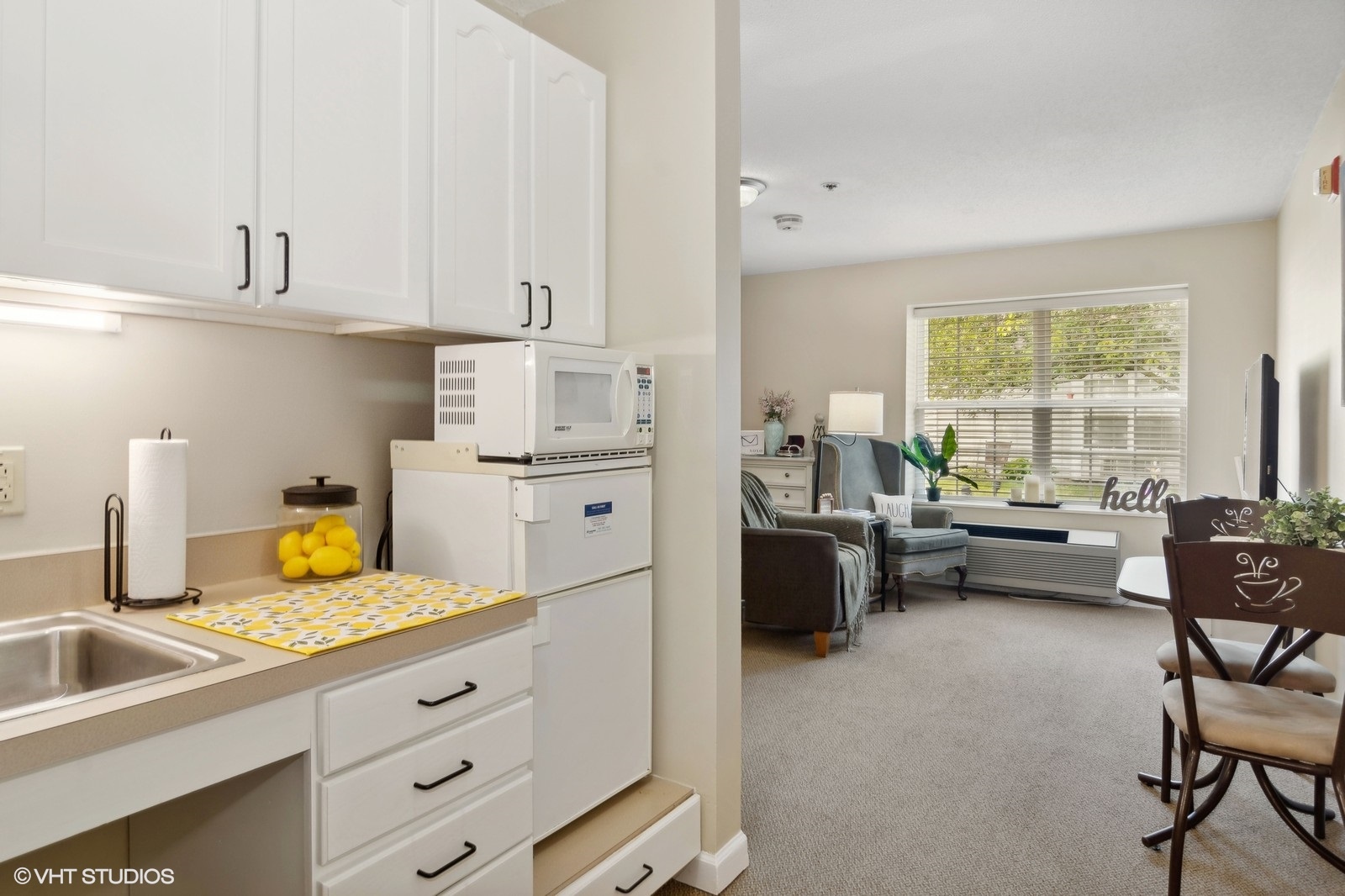 DeWolfe Place, Marion, OH 16