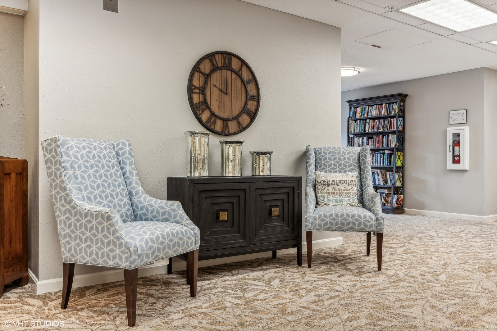 Cardinal Place, Cambridge, OH 17