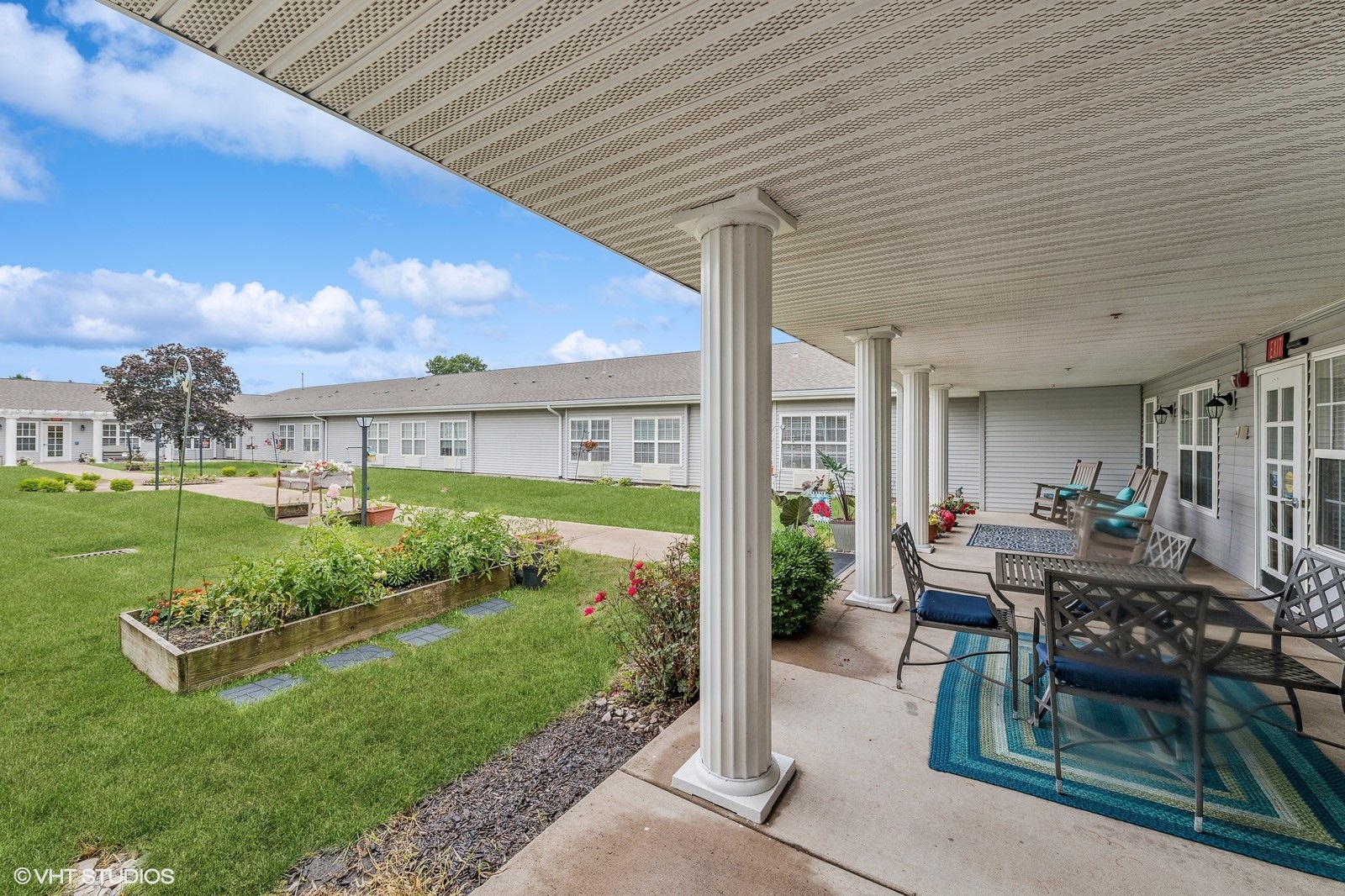 Digby Place, Lafayette, IN 22