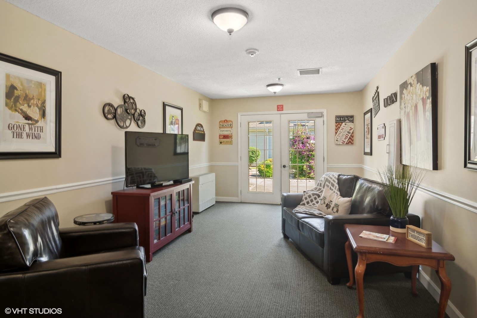 Taylor Place, Findlay, OH 10