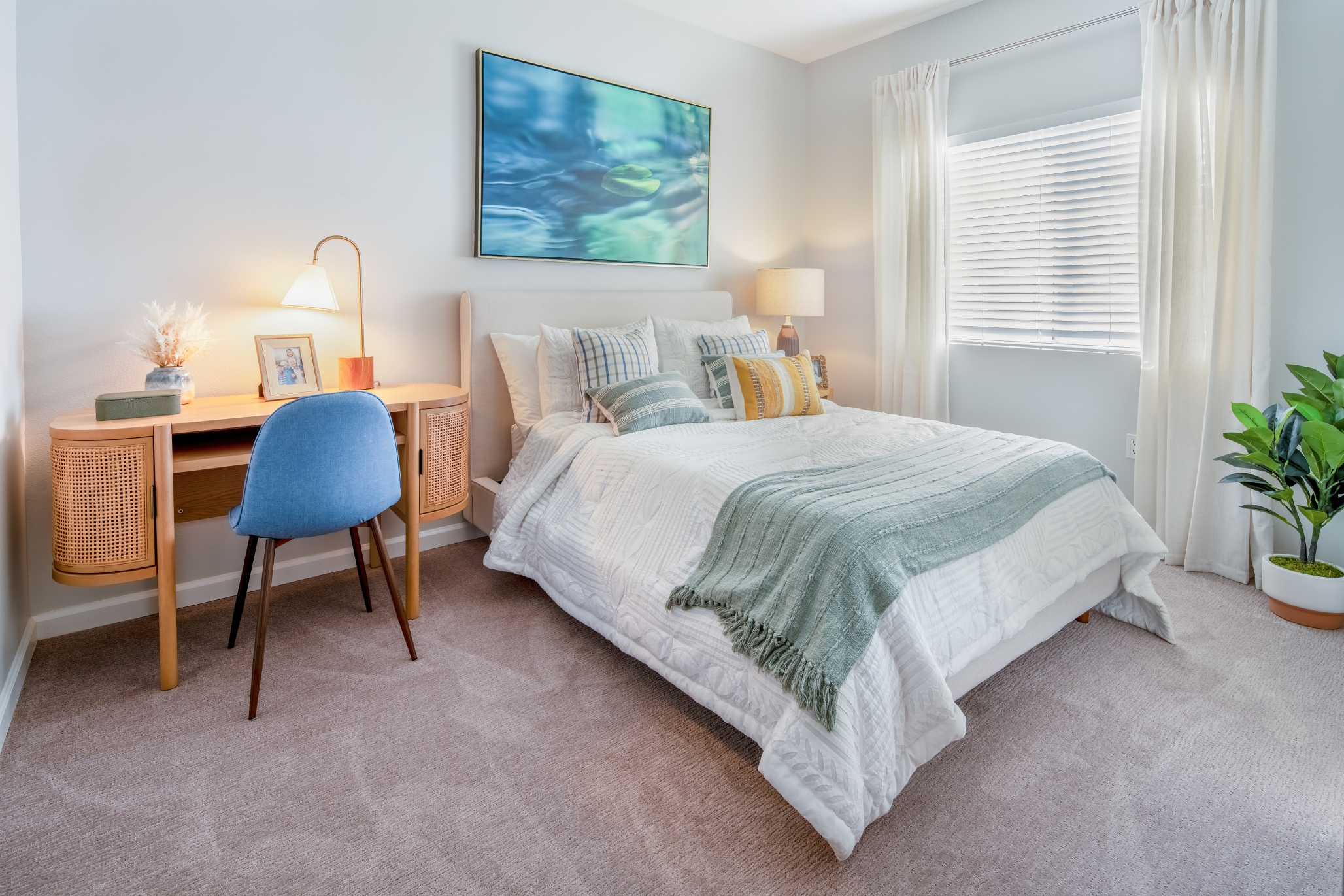 Discovery Commons Whittier, Whittier, CA 5