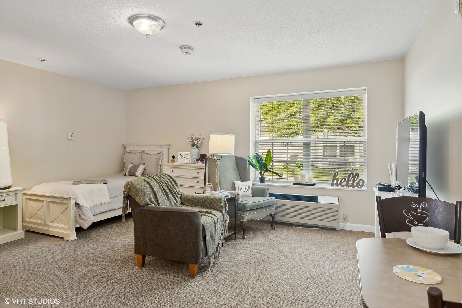 DeWolfe Place, Marion, OH 17