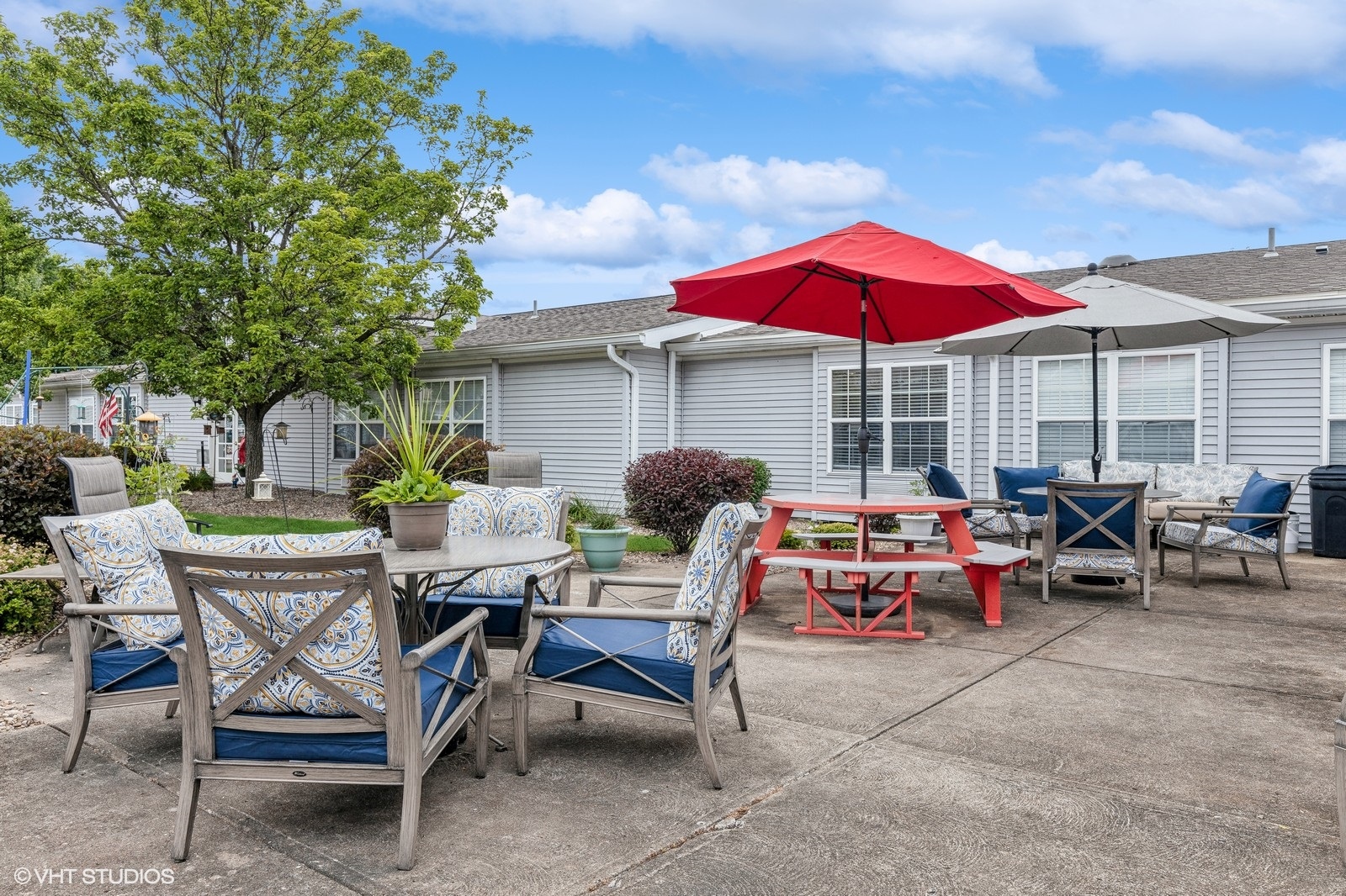 Cardinal Place, Cambridge, OH 18