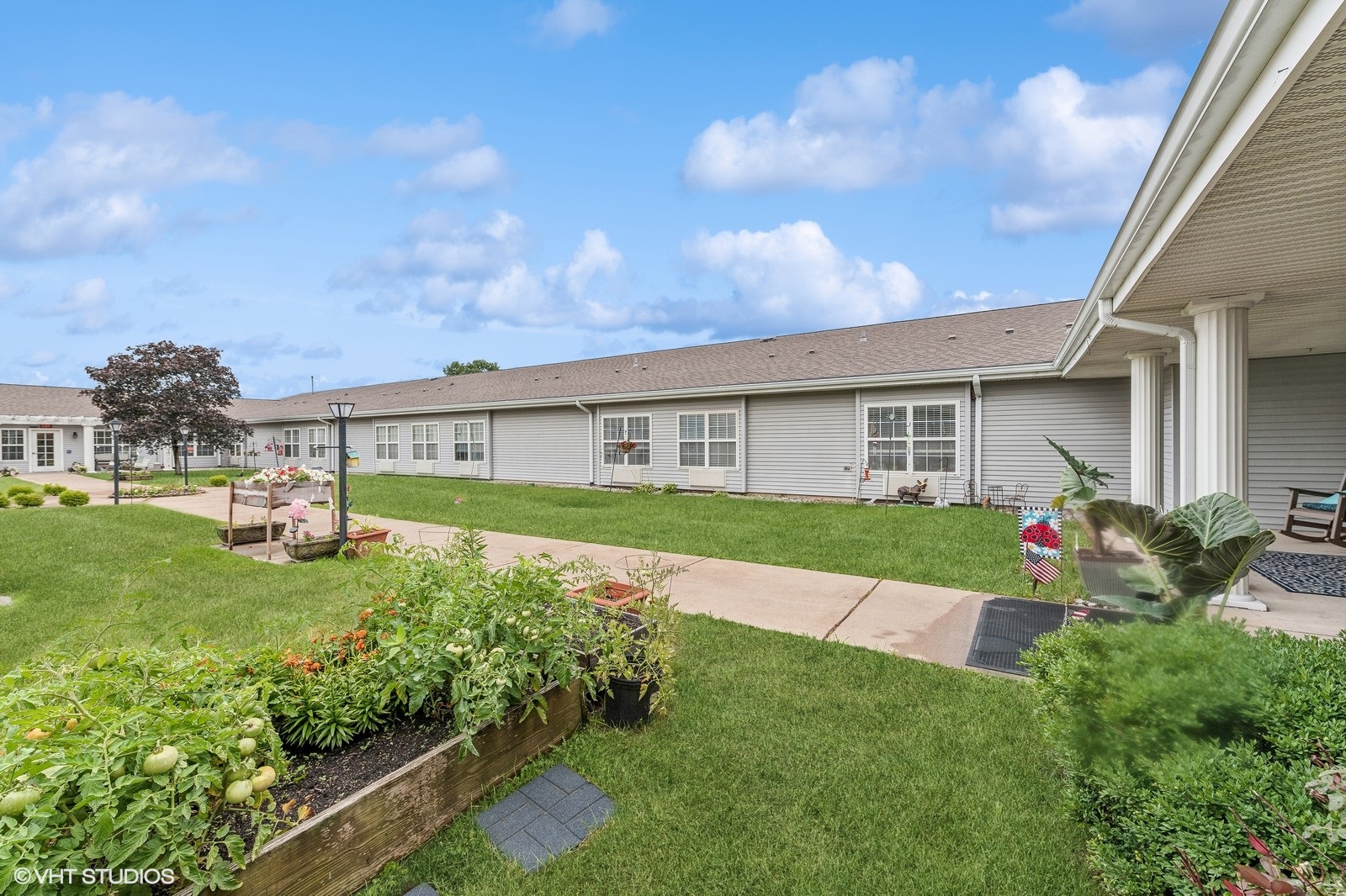 Digby Place, Lafayette, IN 21