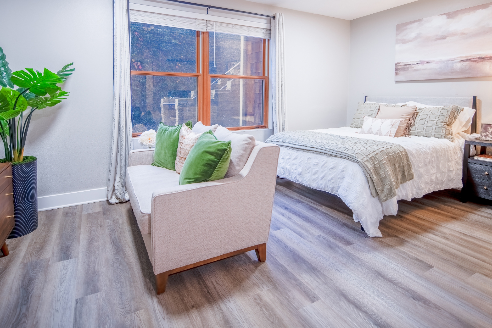 Crown Cove , Newport Beach, CA 5