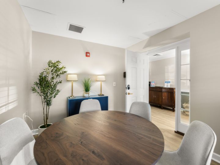 Deane Hill Place, Knoxville, TN 4