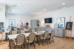 Blossom Vale, Orangevale, CA 7