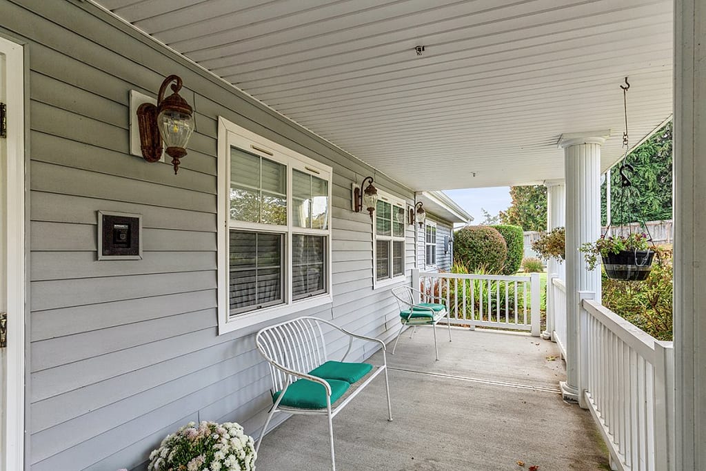 Victoria Place, Port Townsend, WA 4