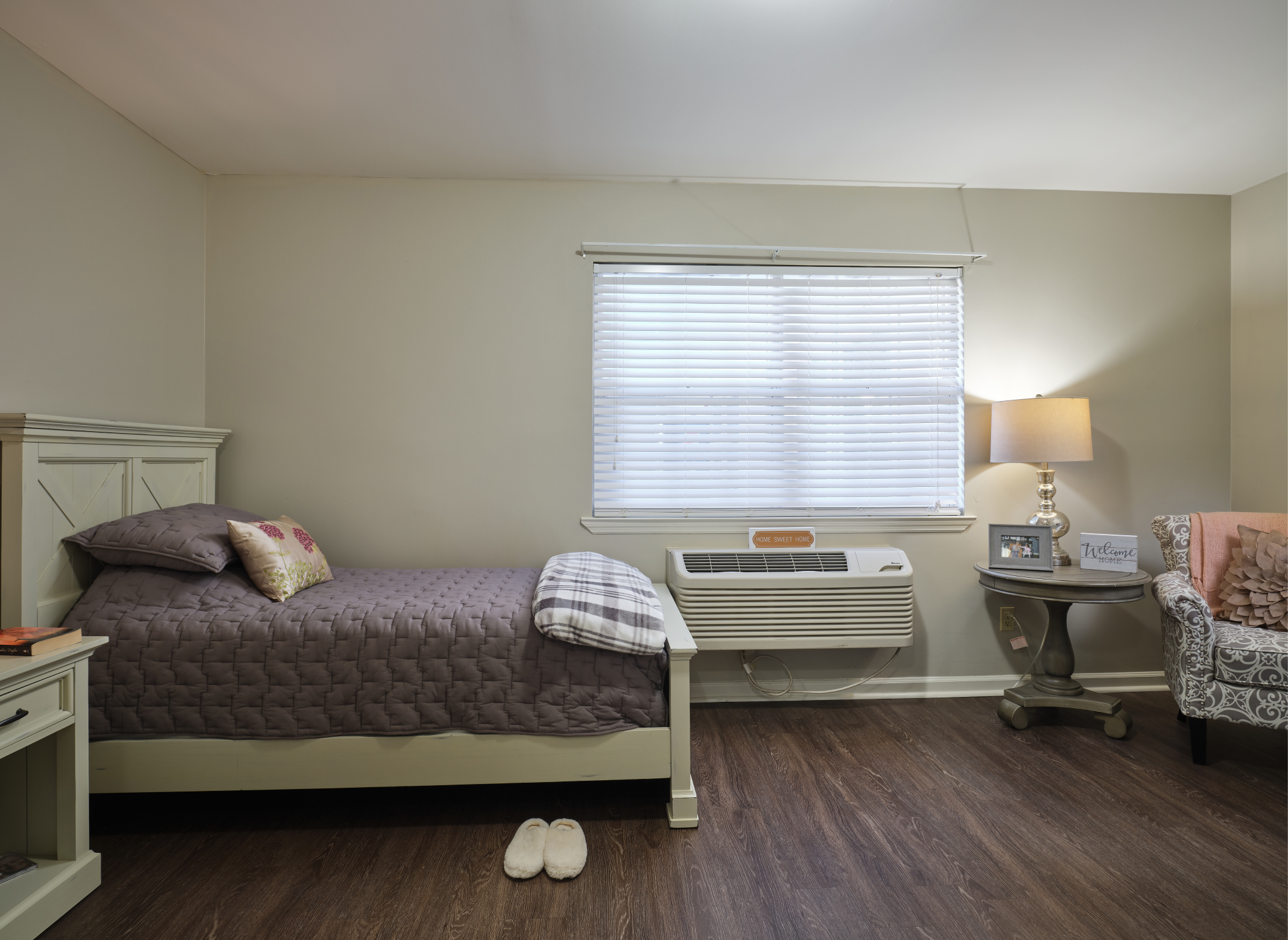 TerraBella Athens, Athens, TN 2