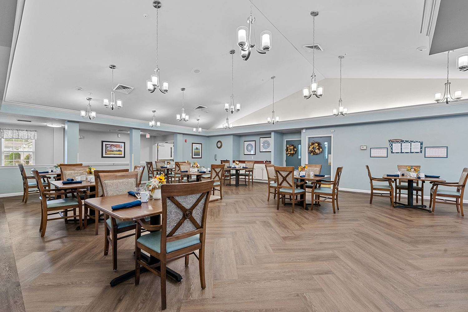 Barnes Place, Latrobe, PA 4