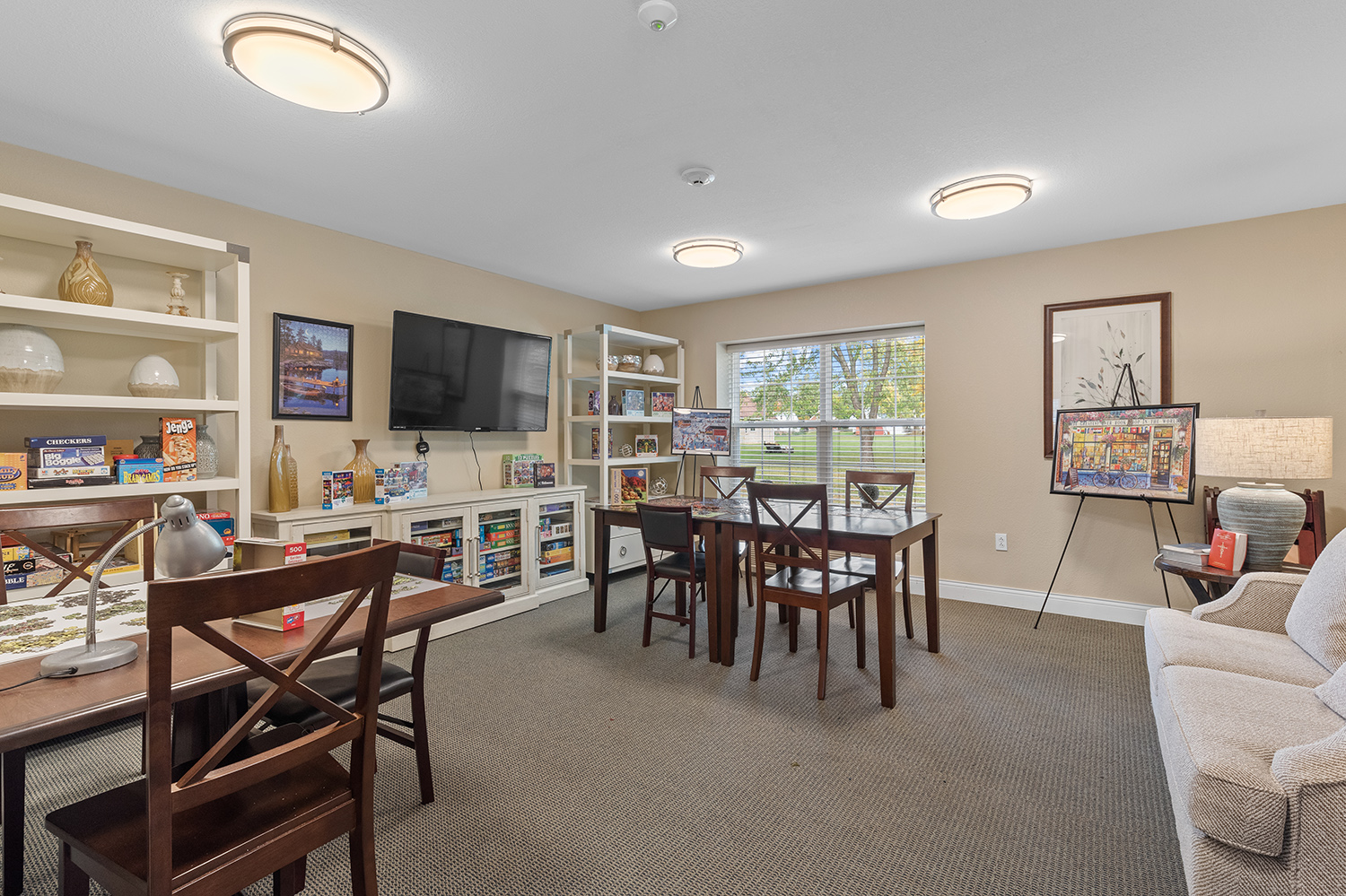 Barnes Place, Latrobe, PA 10