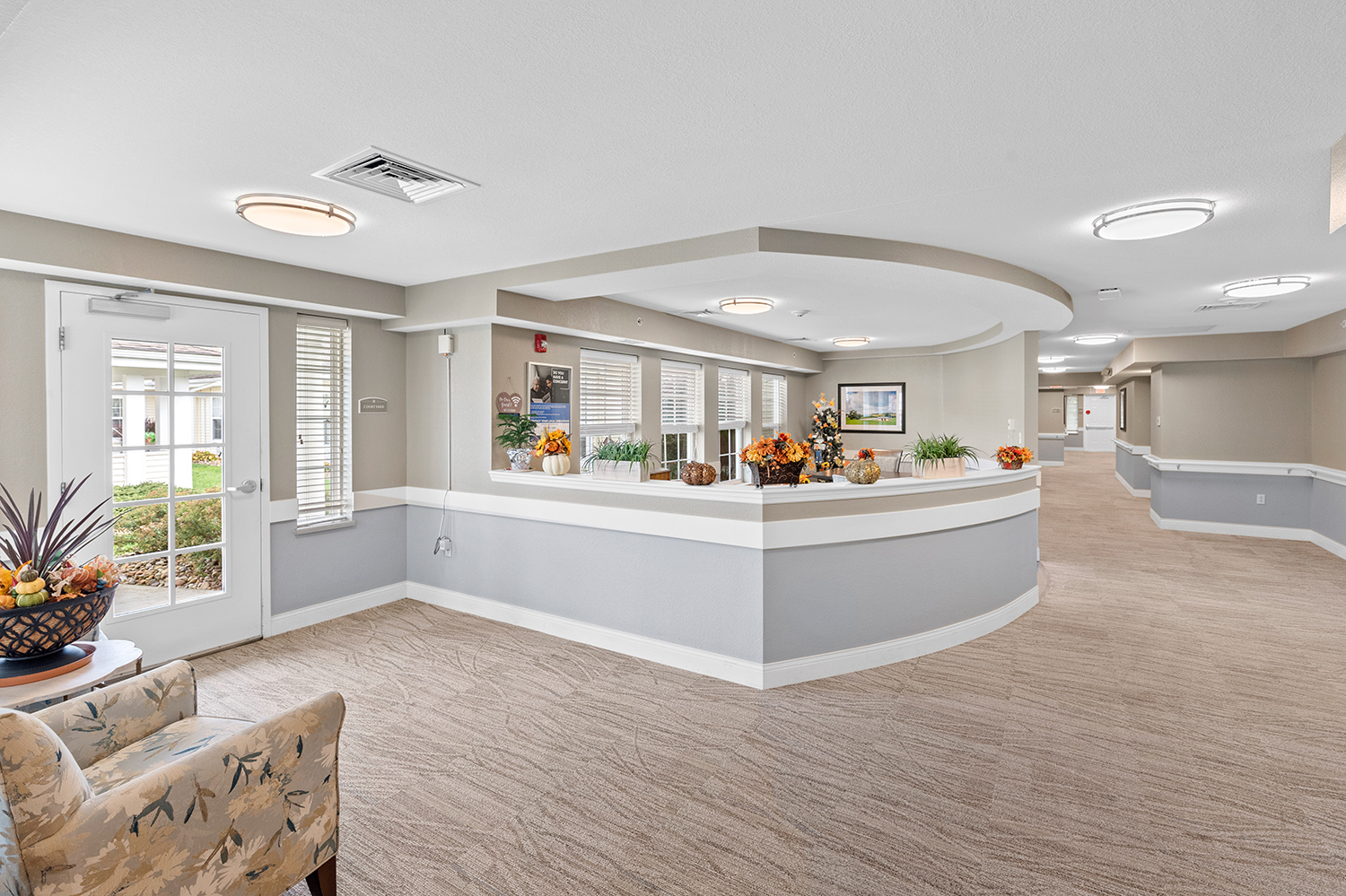 Barnes Place, Latrobe, PA 17