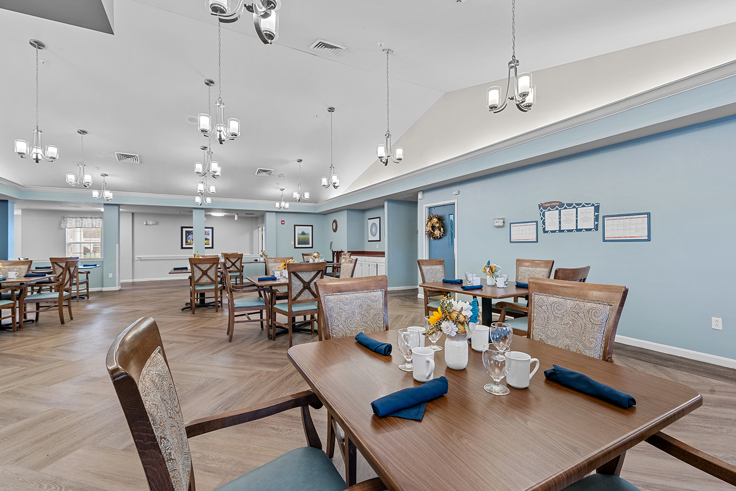 Barnes Place, Latrobe, PA 5