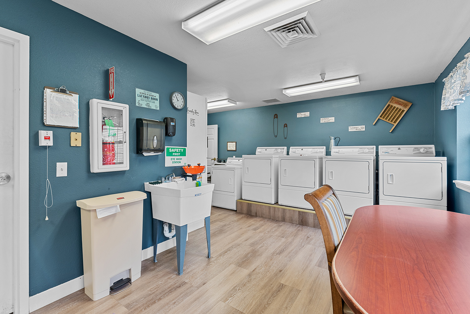 Barnes Place, Latrobe, PA 19