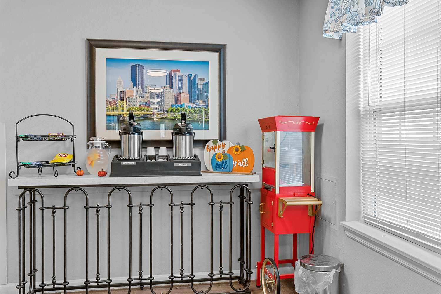 Barnes Place, Latrobe, PA 6