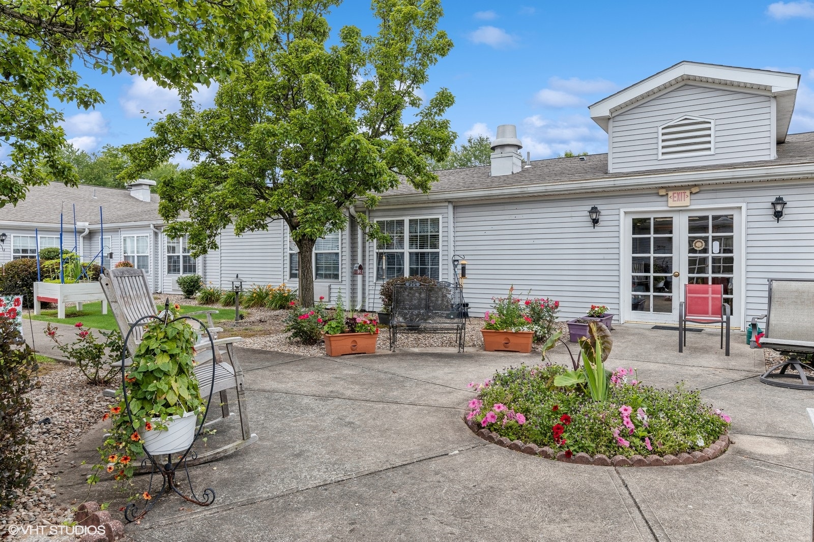 Cardinal Place, Cambridge, OH 19