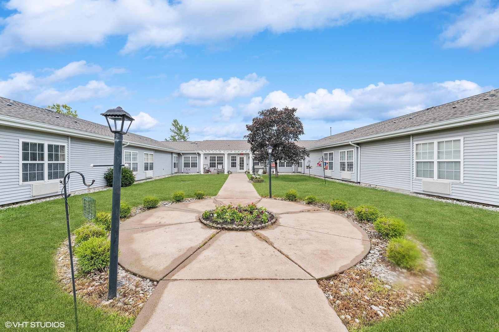 Digby Place, Lafayette, IN 20