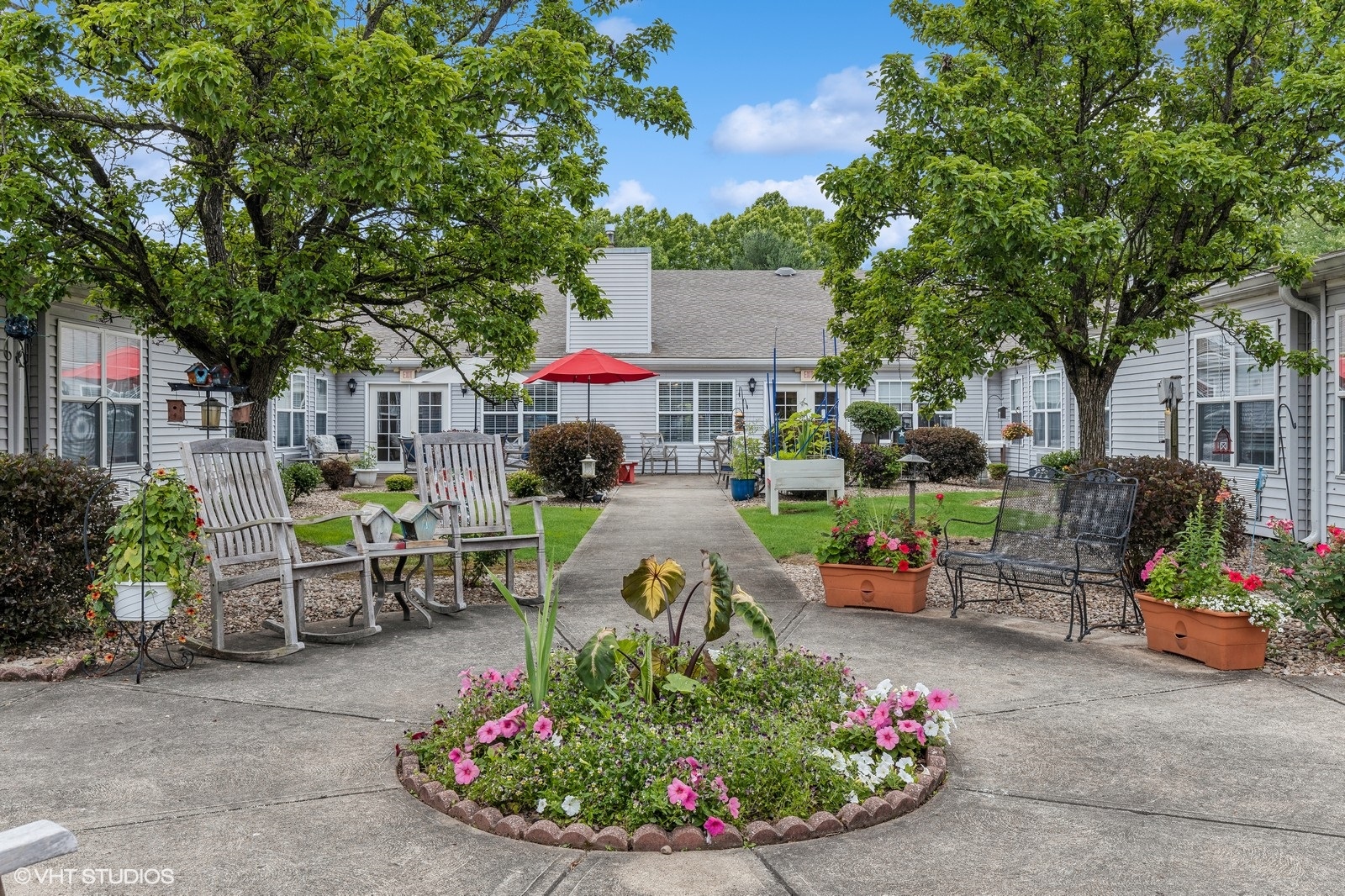 Cardinal Place, Cambridge, OH 20