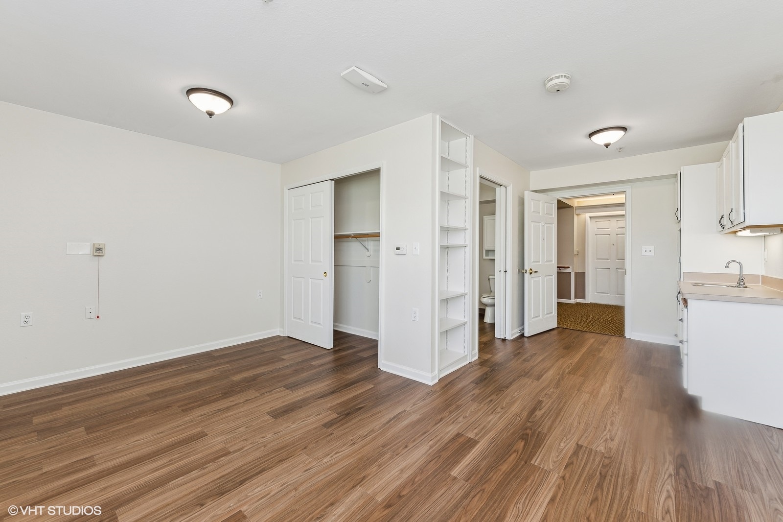 Digby Place, Lafayette, IN 15