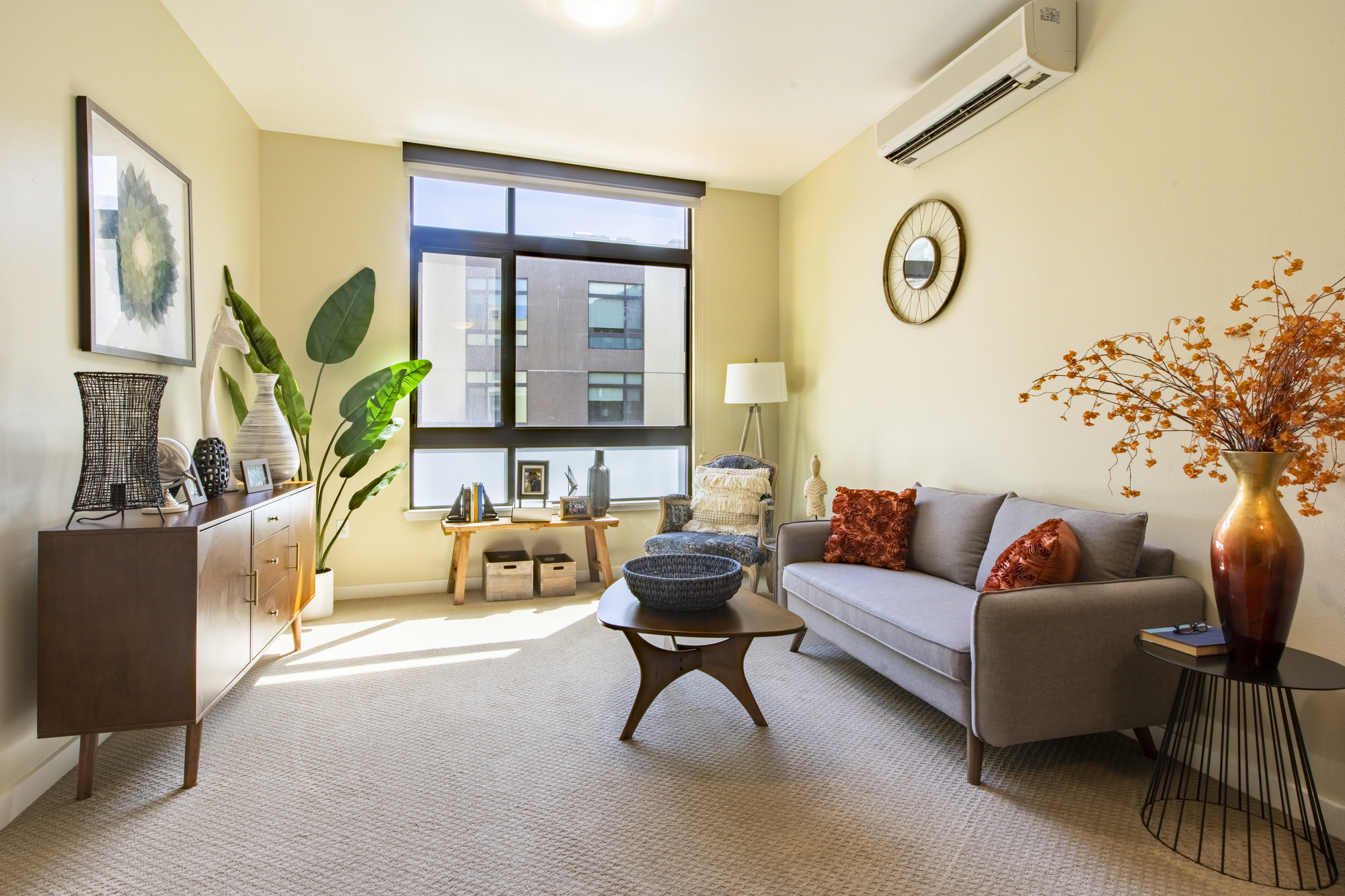 1440 by the Bay, Emeryville, CA 7