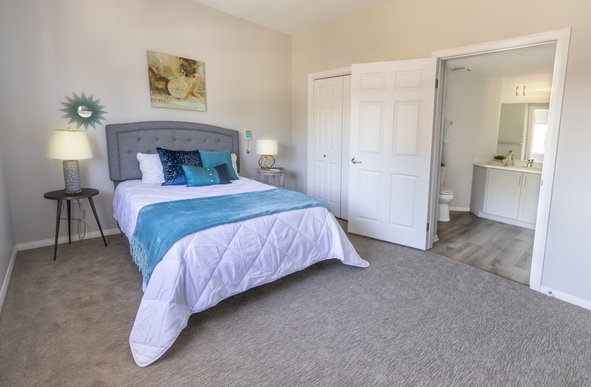 Discovery Commons Raincross, Riverside, CA 8