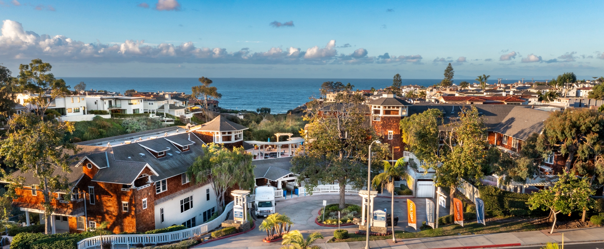 Crown Cove , Newport Beach, CA 2