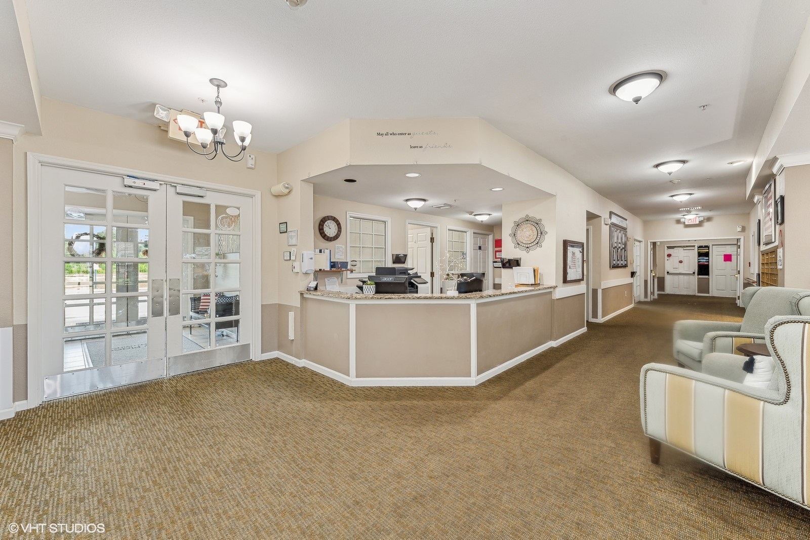 Digby Place, Lafayette, IN 5