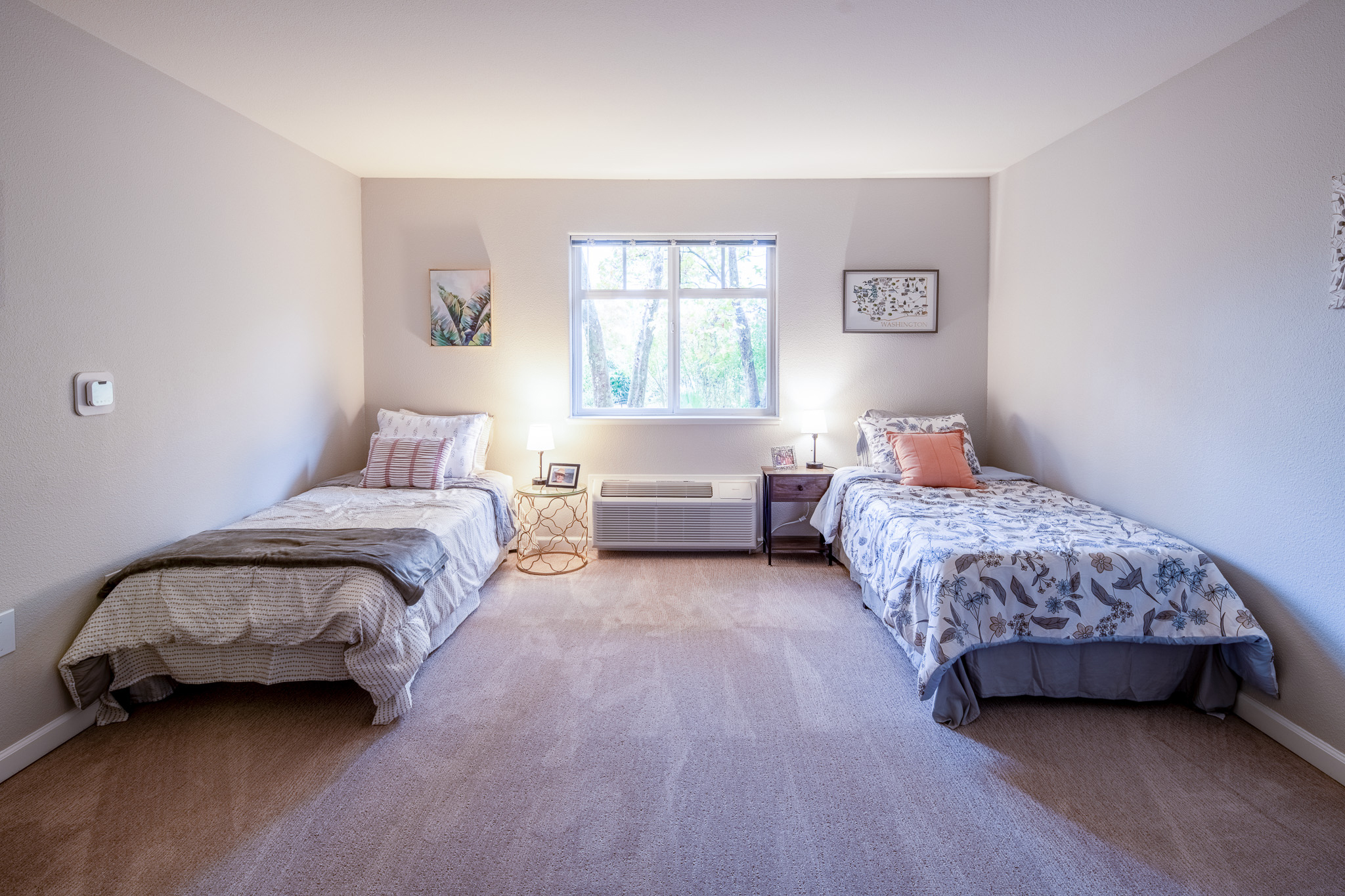 Fremont Hills , Fremont, CA 6