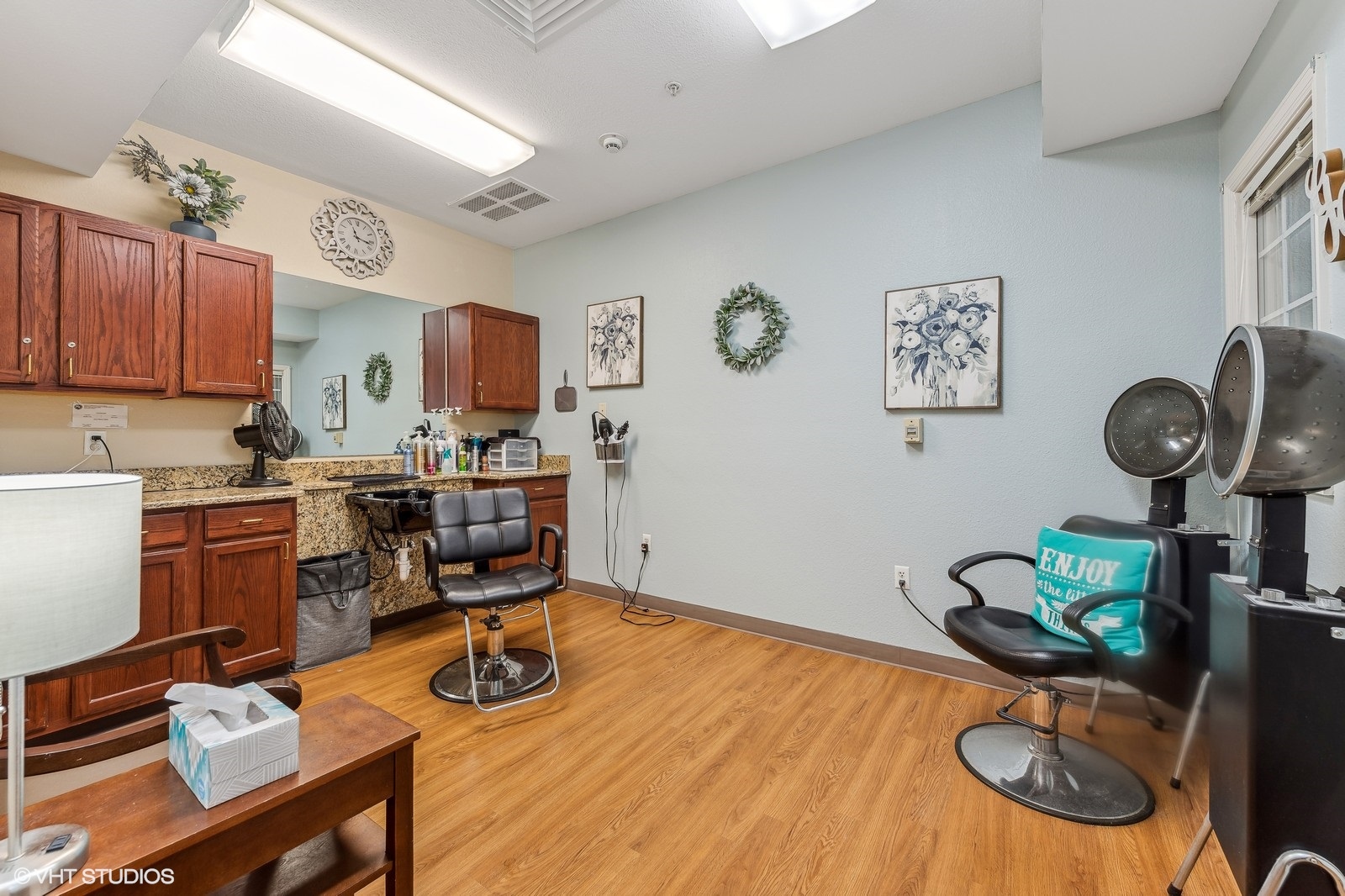 Digby Place, Lafayette, IN 12