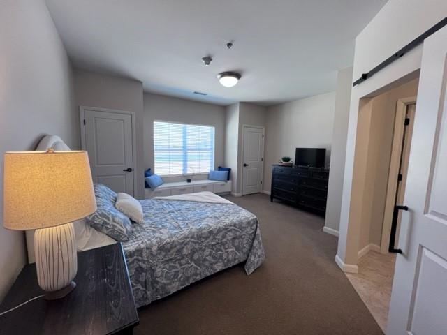 Heartis Village Peoria, Peoria, IL 5