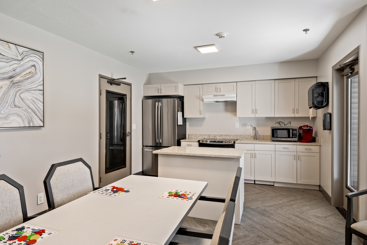 Summer Place, Chelmsford, MA 11