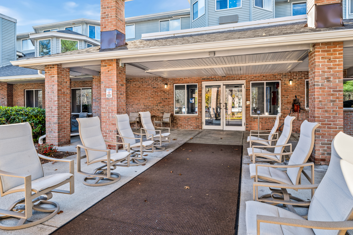 Summer Place, Chelmsford, MA 4