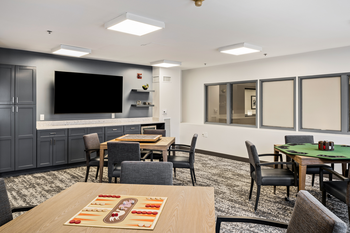 Diamond Ridge, Troy, NY 6