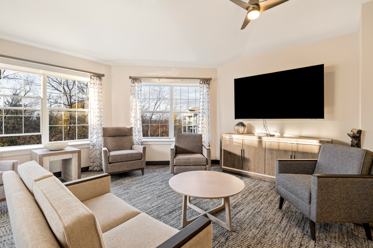 Diamond Ridge, Troy, NY 5