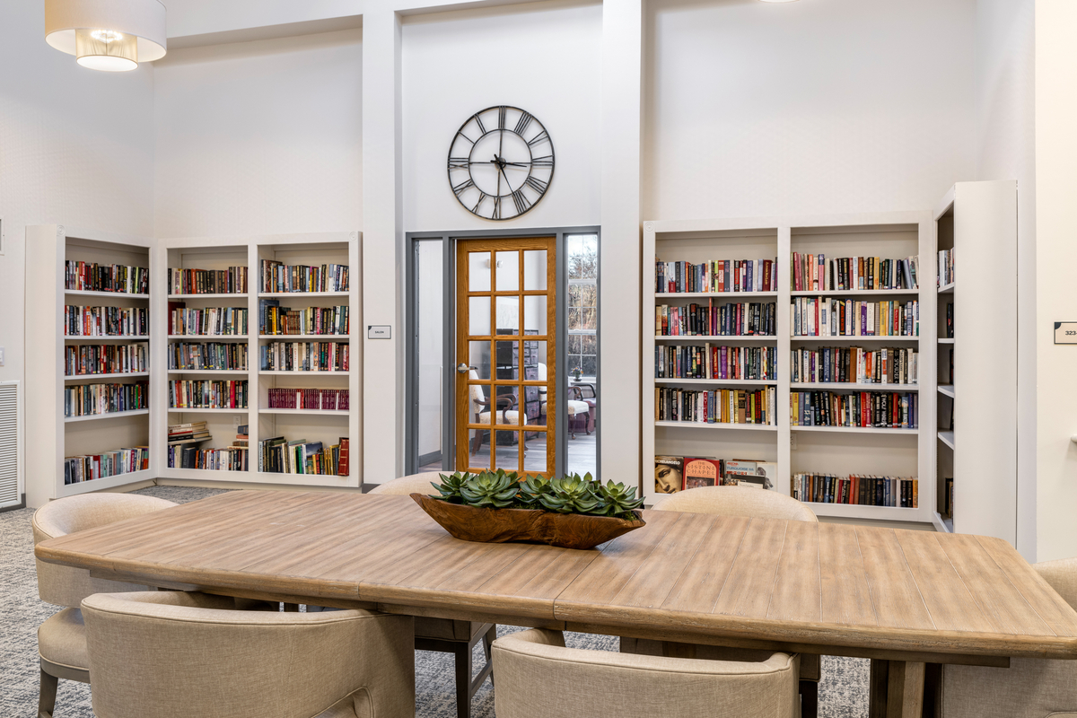 Diamond Ridge, Troy, NY 8