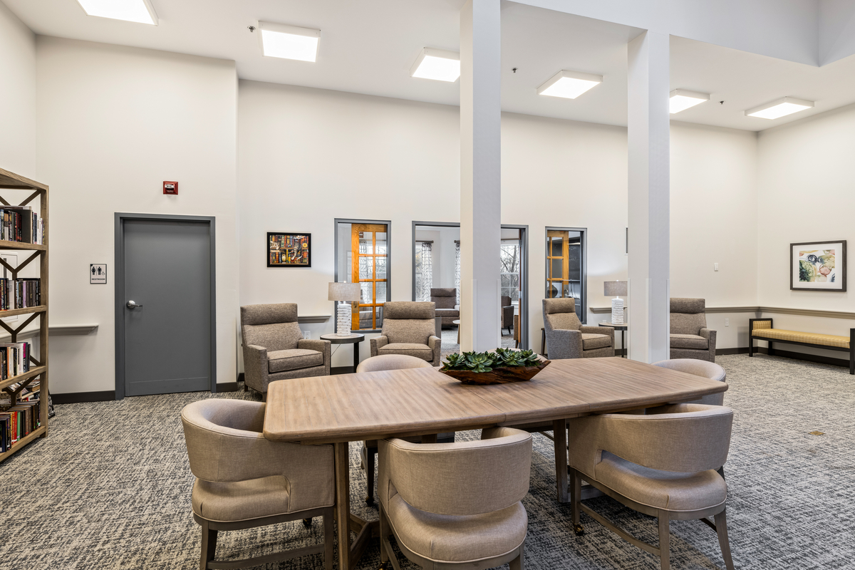 Diamond Ridge, Troy, NY 11