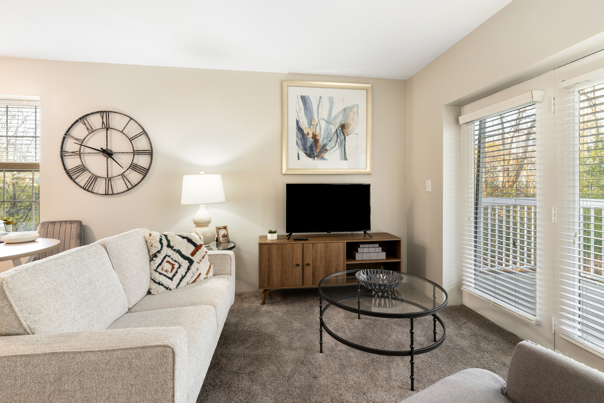 Diamond Ridge, Troy, NY 9