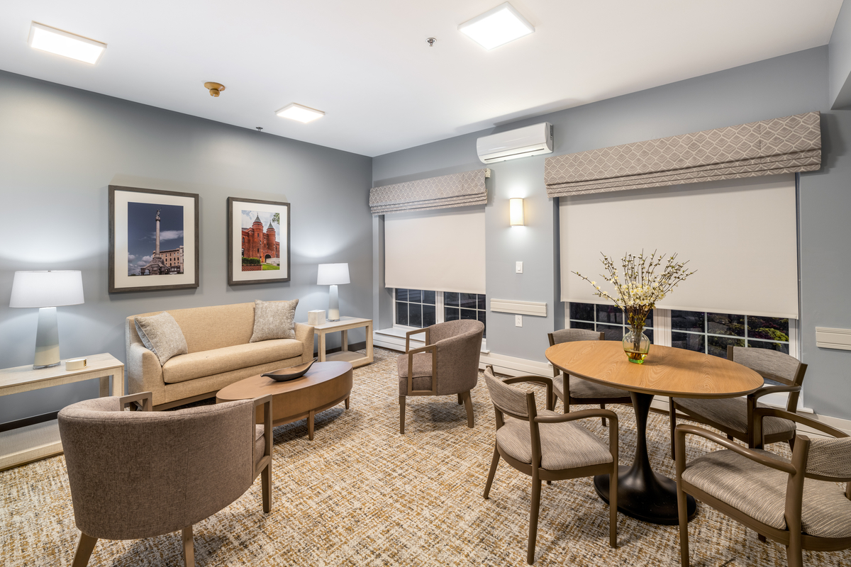 Diamond Ridge, Troy, NY 16