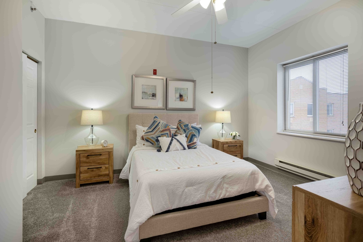 Whispering Oaks, Hermitage, PA 10