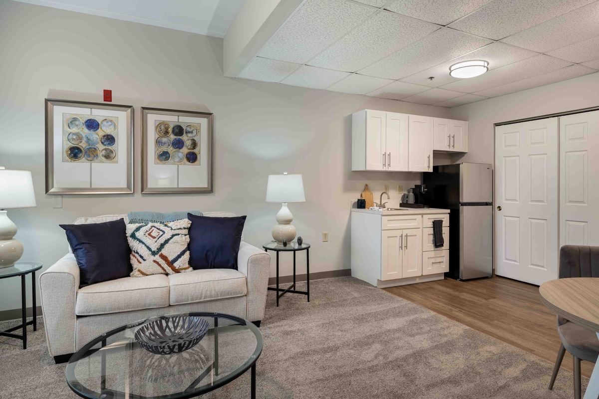 Whispering Oaks, Hermitage, PA 11