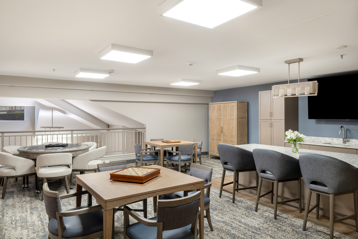 Provincial Bethel Park, Bethel Park, PA 3