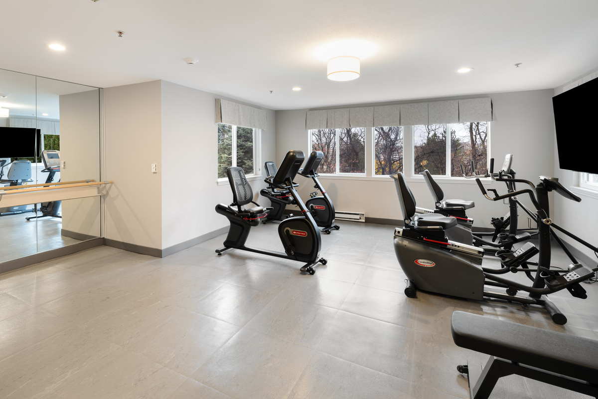 Provincial Bethel Park, Bethel Park, PA 6