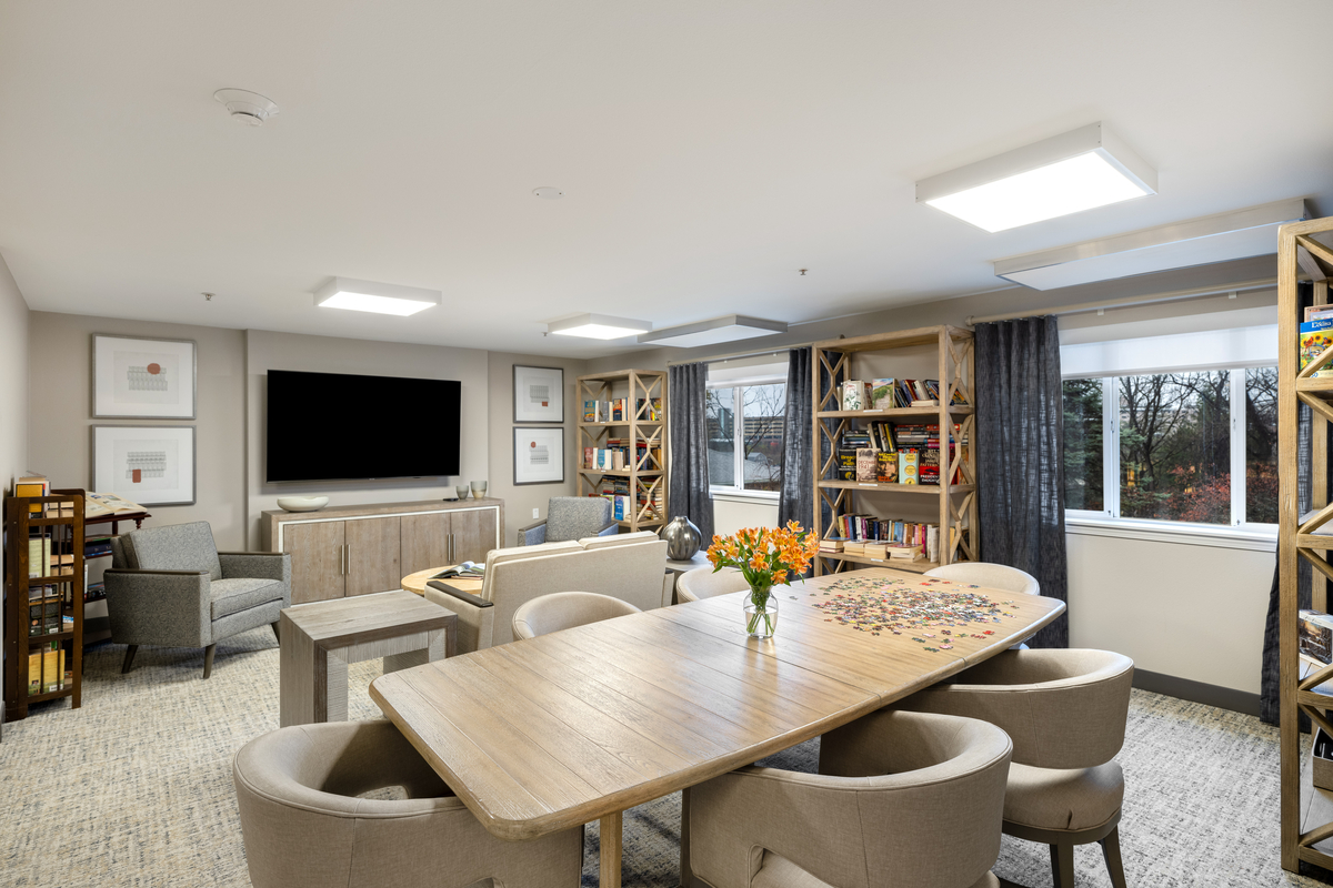 Provincial Bethel Park, Bethel Park, PA 7