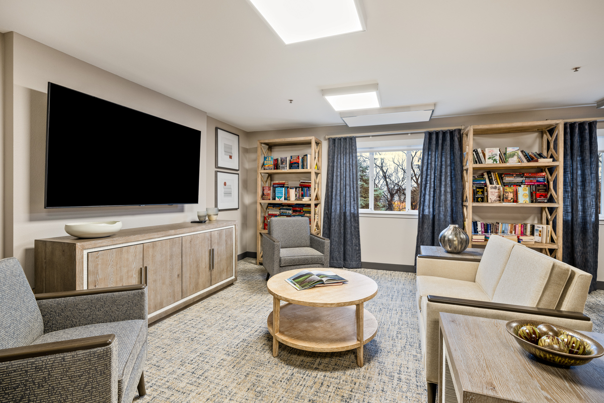 Provincial Bethel Park, Bethel Park, PA 5