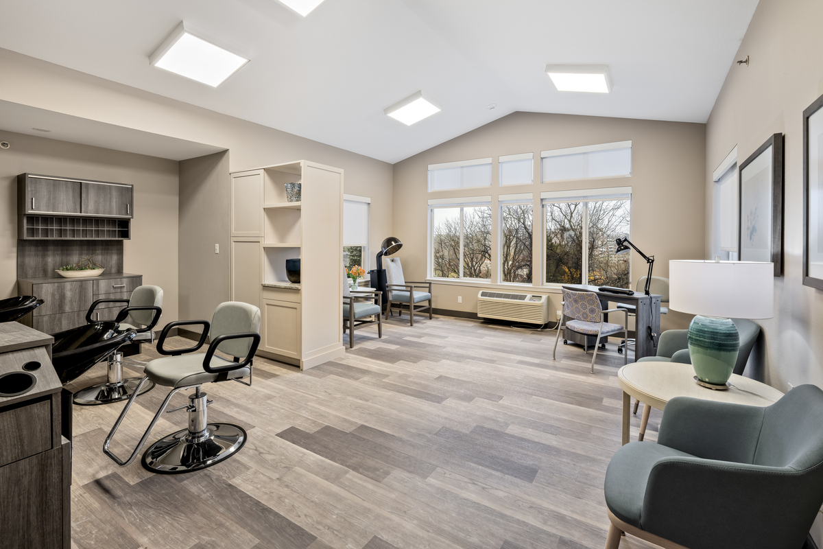 Provincial Bethel Park, Bethel Park, PA 4