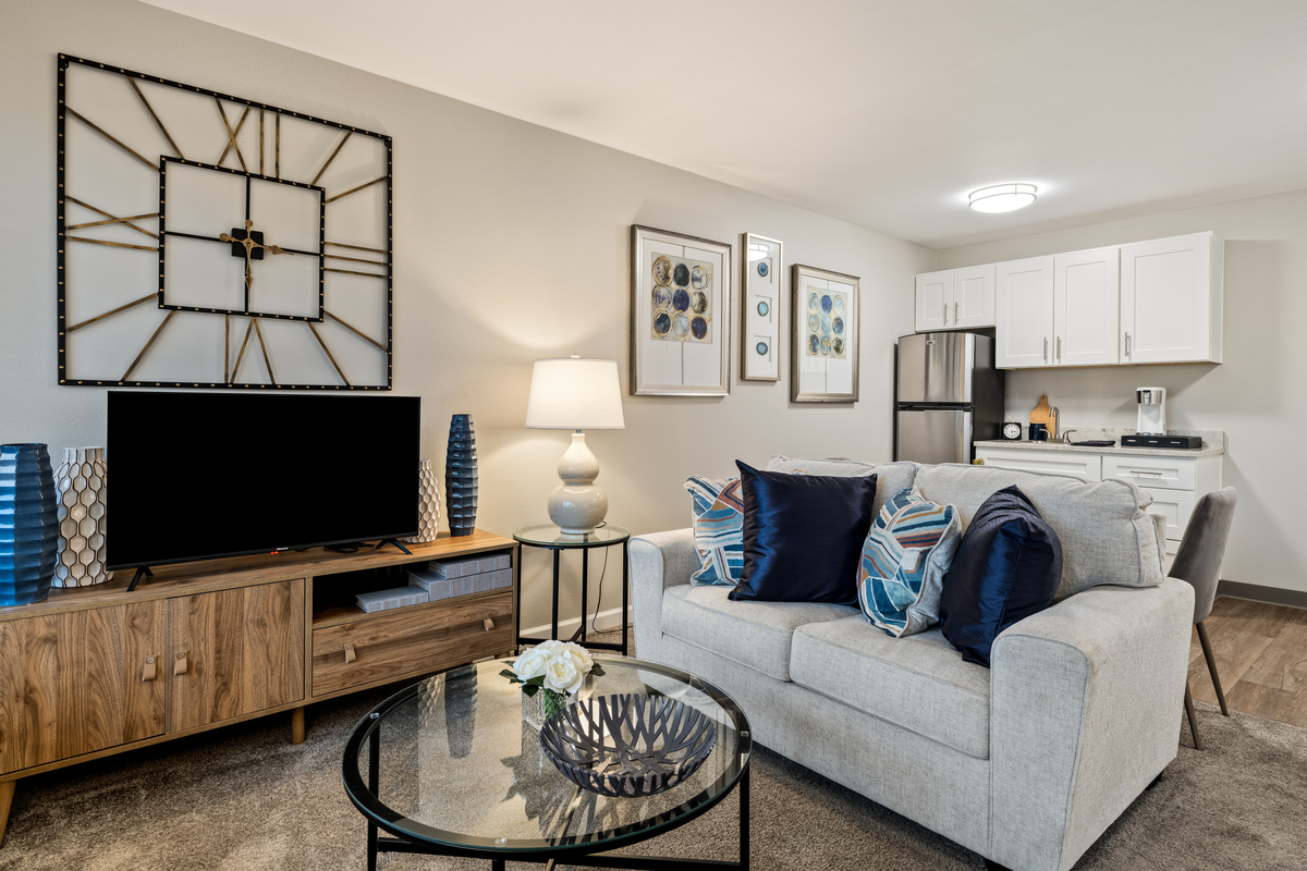 Provincial Bethel Park, Bethel Park, PA 9